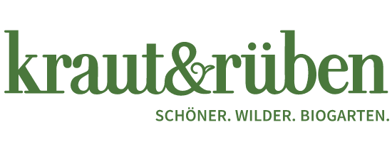 Kraut und Rüben