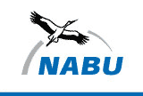 NABU