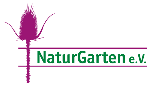 Naturgarten ev