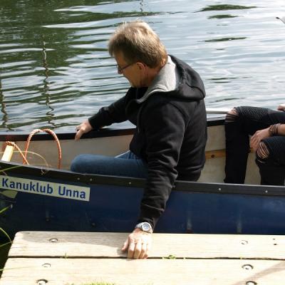 Betriebsfeier 07.09.2019