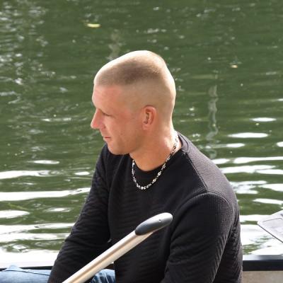 Betriebsfeier 07.09.2019