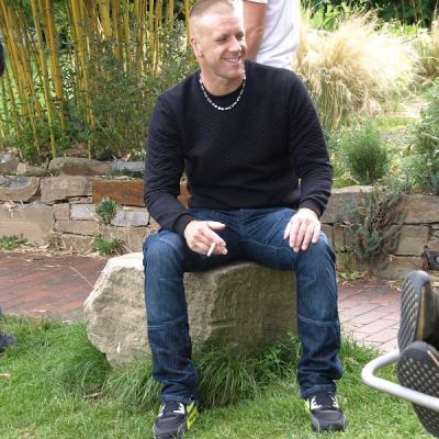 Betriebsfeier 07.09.2019