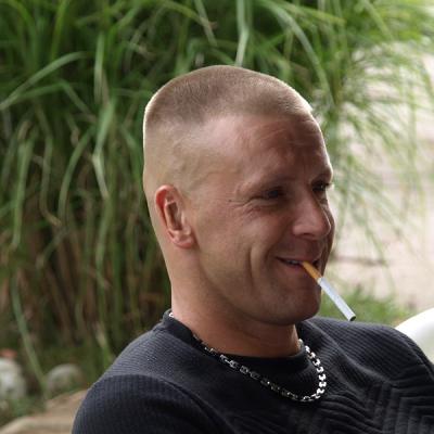 Betriebsfeier 07.09.2019