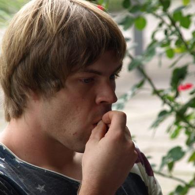 Betriebsfeier 07.09.2019