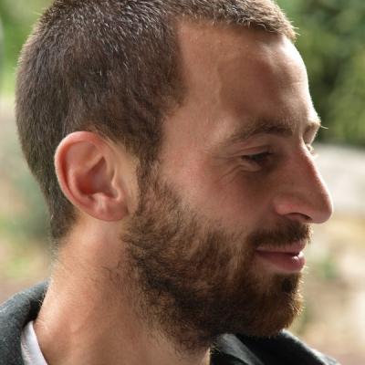 Betriebsfeier 07.09.2019