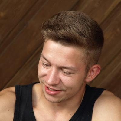 Betriebsfeier 07.09.2019