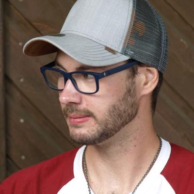 Betriebsfeier 07.09.2019