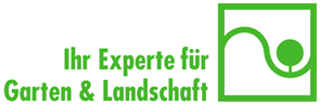 Ihr Experte für Garten und Landschaft